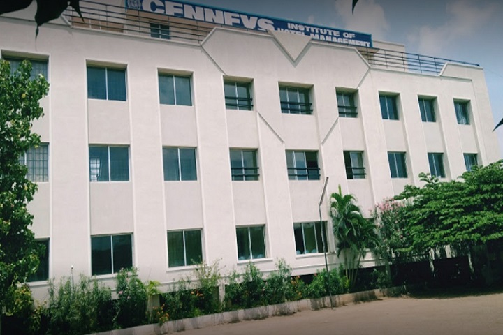 https://cache.careers360.mobi/media/colleges/social-media/media-gallery/29613/2020/7/29/Campus view of Cenneys Institute of Hotel Management Salem_Campus-View.jpg